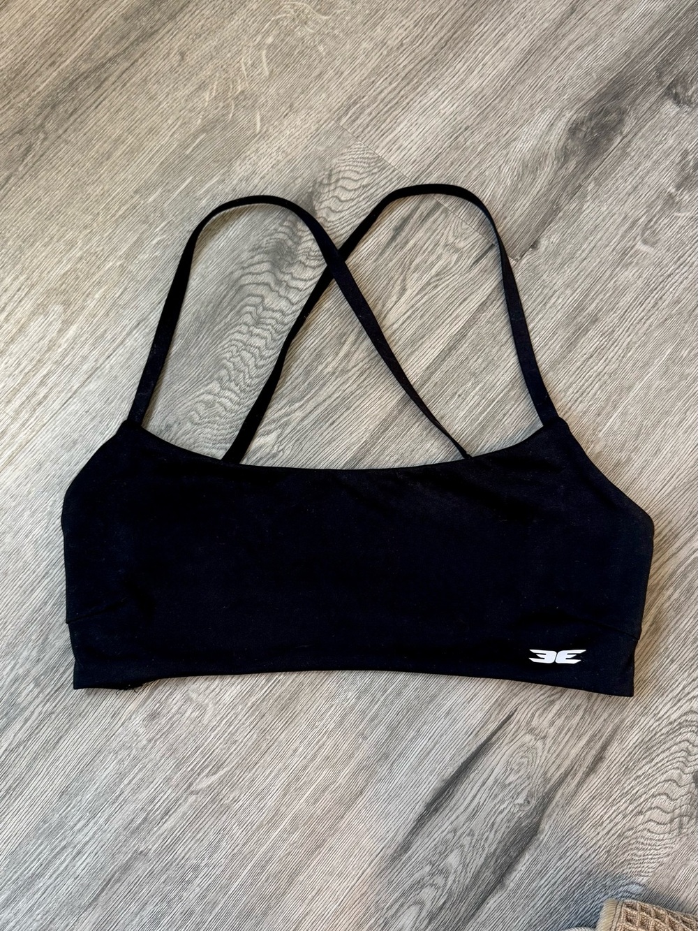 ELITE ELEVEN AIREY LITE BRA- SMALL